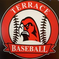 Terrace Baseball(@MTHSHawksBSBL) 's Twitter Profile Photo