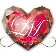 ラ♡メイド 高橋 (@k62134069t) Twitter profile photo