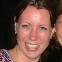 BeautyfarmBoerhaave (@b_farmboerhaave) 's Twitter Profile Photo BeautyfarmBoerhaave (@b_farmboerhaave) 's Twitter Profile Photo