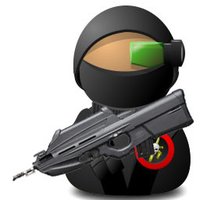 Monstermai (@uksf) 's Twitter Profile