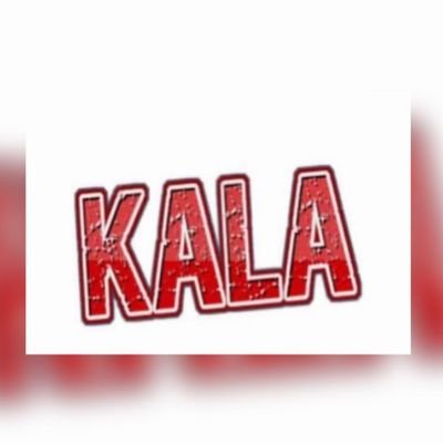 ZeemeKohen's profile picture. Life is a gambling just gamble it responsible....it apply to all you do