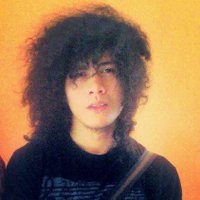Coga Junkys (@cogajunkys) 's Twitter Profile