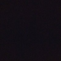 Maouse (@aslanthe5) 's Twitter Profile