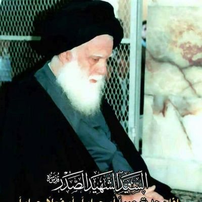 صباح الأمل بالله والطمأنينة في ظله 
والثقة بما عنده
 اللهم اكتب لنا الخير في هذا الصباح 
ثمَّ نَعوذُ بِالله من تعبِ الرُّوح؛ وأرقِ الشُّعور