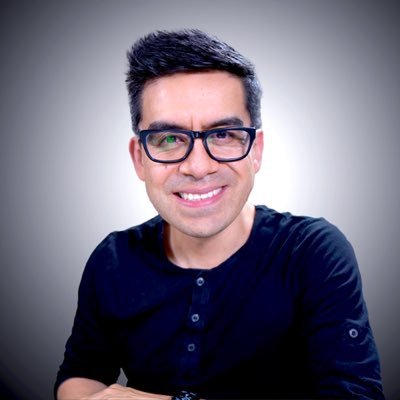 Creando en Internet desde 2008. Enseñó a dueños de negocio a crear su presencia online. Curso gratis 👇