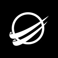 SwftAIO (@swftaio) 's Twitter Profile