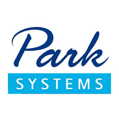 パーク・システムズ・ジャパンの公式アカウントです。最新情報やイベント情報などをお届けします。ナノ計測機器、研究用・産業用原子間力顕微鏡 (AFM)ソリューションを開発、生産し、グローバルに販売、サポートを展開しています。
お問い合わせはこちらから☞https://t.co/YpRhrBJUpZ