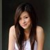 Raudha Nisa π¨βπ (@raudhanisa08) Twitter profile photo Raudha Nisa π¨βπ (@raudhanisa08) Twitter profile photo