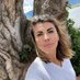 Beatriz Boullosa (@beaboullosa) Twitter profile photo Beatriz Boullosa (@beaboullosa) Twitter profile photo