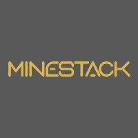 MineStack (@mine_stack) 's Twitter Profile