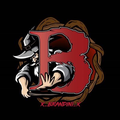 Follow: (Twitch): x_brandini_x (Tik-Tok): x_brandini_x (Instagram): x_brandini_x (message me to join me in game, or any questions/concerns/ideas!