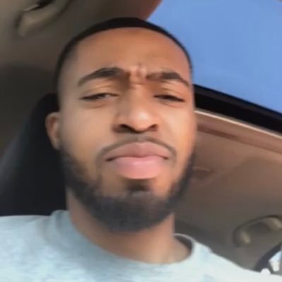 Obleeque Til 🤞🏾RIP 24 @royaltradinga 👑 https://t.co/5u1iBYZFsK
