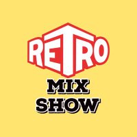 Retro Mix Show π΅π§ (@retrodiscos2021) 's Twitter Profile