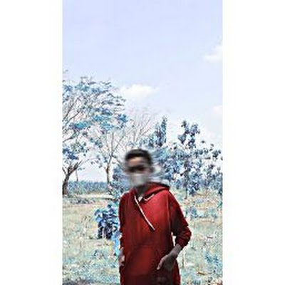 xyygatauu's profile picture. 