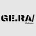 GE.RA/ 🇲🇾🏴 (@gerakmalaysia) Twitter profile photo GE.RA/ 🇲🇾🏴 (@gerakmalaysia) Twitter profile photo