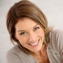 Hanna Hellen - @neomusk - Twitter