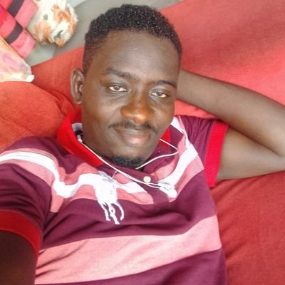 Mohammedbah5753's profile picture. 