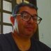 🇱úcio 🇨osta (@_lucio_costa_) Twitter profile photo 🇱úcio 🇨osta (@_lucio_costa_) Twitter profile photo