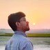 Manzurul Mezu (@designermanzuru) Twitter profile photo Manzurul Mezu (@designermanzuru) Twitter profile photo