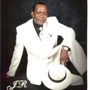 James Towers - @JamesTowers1 - Twitter