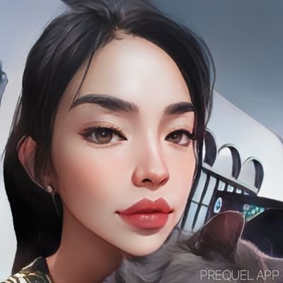 edxiitenchavez's profile picture. 29 || hopeless romantic