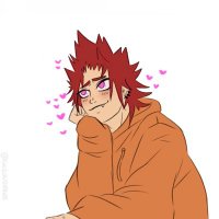 Drabble (@drabblethrough) 's Twitter Profile