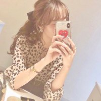 ãªãªã¡ (@0xxx0707xxx0) 's Twitter Profile Photo ãªãªã¡ (@0xxx0707xxx0) 's Twitter Profile Photo