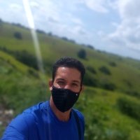 Gyo_Fonda (@giovaniovski) 's Twitter Profile