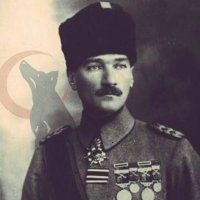 —— (@demirkaan1907) 's Twitter Profile