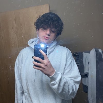 Kyoukics's profile picture. 1/29/21 CS player