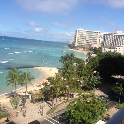 basketball91111's profile picture. Be humble, stay focused and positive! Smile and you will live a longer life! Respect.