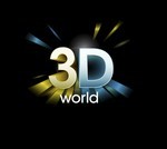 impression3D Profile