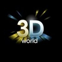 impression3D (@impression3d) 's Twitter Profile
