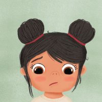 cookypie (@cookypie6) 's Twitter Profile