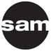 Singapore Art Museum (@sgartmuseum) Twitter profile photo Singapore Art Museum (@sgartmuseum) Twitter profile photo