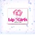 💋LIPGIRLS🍸💋千葉風俗で駅ちかアクセスNo.1の栄町ピ★サロ✨ (@lipgirls_sakae) Twitter profile photo 💋LIPGIRLS🍸💋千葉風俗で駅ちかアクセスNo.1の栄町ピ★サロ✨ (@lipgirls_sakae) Twitter profile photo