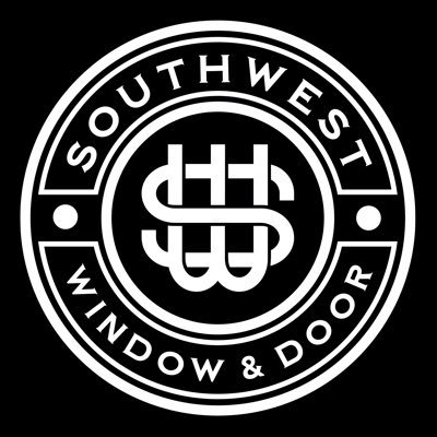 Southwest Window & Door