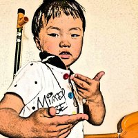 ASYLUM(アサイラム)@産能大&行政書士受験? (@asylum93929463) 's Twitter Profile
