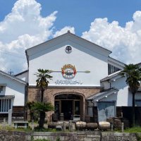 長濱浪漫ビール (@nagahamabeer) 's Twitter Profile Photo 長濱浪漫ビール (@nagahamabeer) 's Twitter Profile Photo