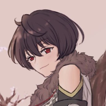 うめのかさんのプロフィール画像