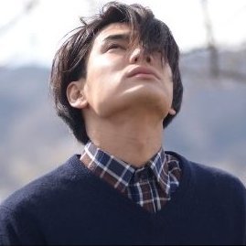 jinsei3movie's profile picture. 秋沢健太朗主演３部作
#人生の着替えかた 

人はいつからでも
人生を新しくする事ができる

３つの物語
『MISSING』監督：後藤庸介　脚本：蛭田直美｜中村優一
『ミスりんご』監督・脚本：岡部哲也｜反橋宗一郎
『お茶をつぐ』監督：篠原哲雄　脚本：蛭田直美｜木村達成、篠田三郎
共通　音楽：GEN　撮影：上野彰吾