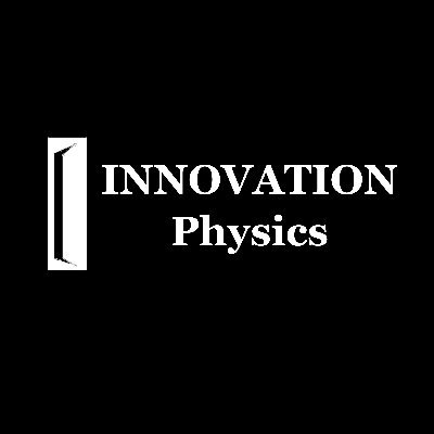 The official account of The Innovation | Physics.
Tweets by a team of young scientists working in diverse areas of physics.