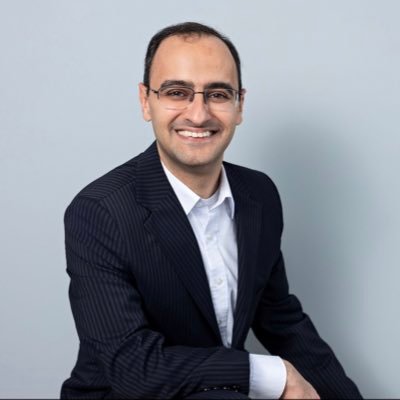 @NSBAPublicEd board member, @OSBANews Immediate Past President, educator, Ph.D. in engineering, and a living being. Tweets are by the latter
