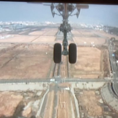 masao_seabreaze's profile picture. チャレンジと自己研鑽