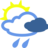 watwordthetweer's profile image