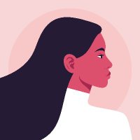 aps_0nchain (@aparnanr) 's Twitter Profile Photo