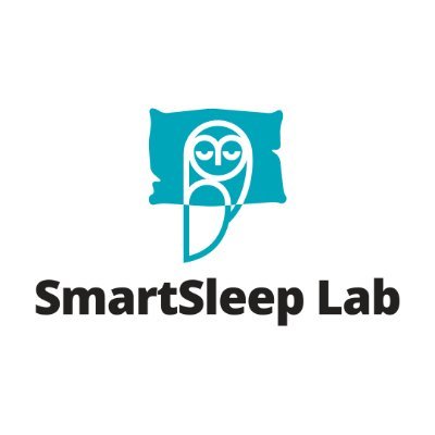 SmartSleepLab Profile Picture