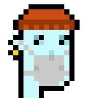 Salt (@jhoni53793010) 's Twitter Profile