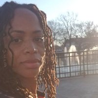 The Saucy Mystic (@saucy_scribe) 's Twitter Profile Photo The Saucy Mystic (@saucy_scribe) 's Twitter Profile Photo