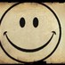 Life Is Good (@life_be_good) Twitter profile photo Life Is Good (@life_be_good) Twitter profile photo